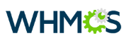 WHMCS
