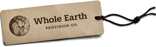 eBay Coupon