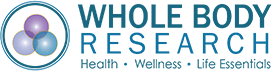 Whole Body Research