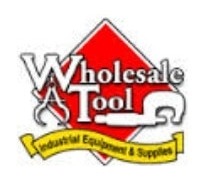 Tool