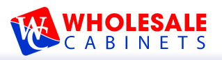WholesaleCabinets