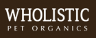 Wholistic Pet Organics