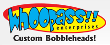 eBay Coupon