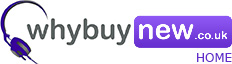 Whybuynew
