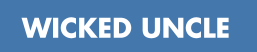 eBay Coupon