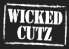 Wicked Cutz