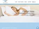 eBay Coupon