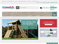 Wicken Toys