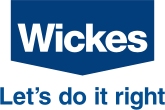 Wickes