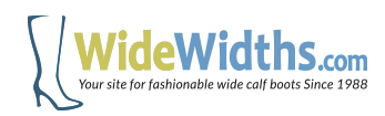 WideWidths