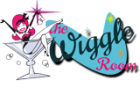 Wiggle Room