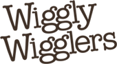 Wiggly Wigglers