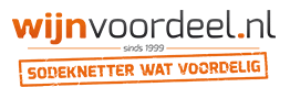 Wijnvoordeel
