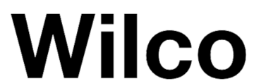 Wilco Store