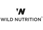 Wild Nutrition