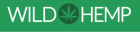 Wild Hemp