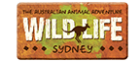 WILD LIFE Sydney