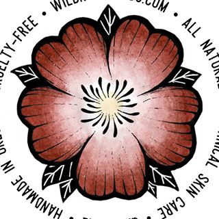 Wild Rose Herbs