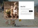 eBay Coupon