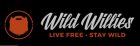 Wild Willies
