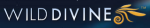 Wild Divine