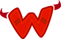 Wildemasche