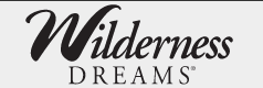 WildernessDreams