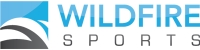 Wildfire Sports