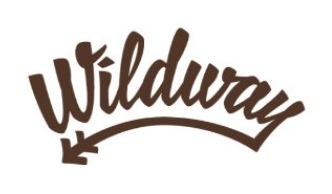 Wildway