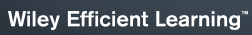 Wiley CPA