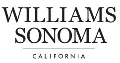 Williams-Sonoma