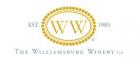 Williamsburg Winery