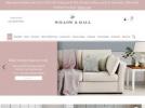 eBay Coupon