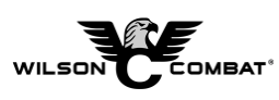 Wilson Combat