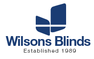 Wilsons Blinds