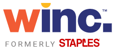 Winc