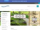 eBay Coupon