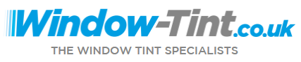 Window - Tint