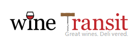 Wine Transit