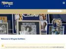 eBay Coupon