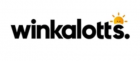 Winkalotts