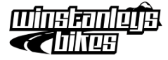 AliExpress