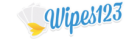 Wipes123