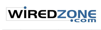 WIREDZONE