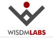 WisdmLabs