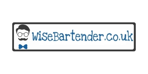 eBay Coupon