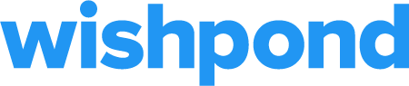 Wishpond