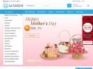 eBay Coupon