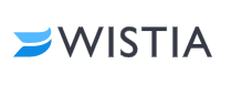 Wistia