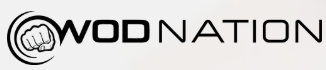WOD Nation